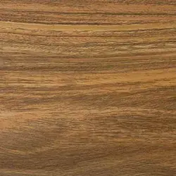 کفپوش مدرن فلور پر تردد پارکتی - پاسارگاد فوم