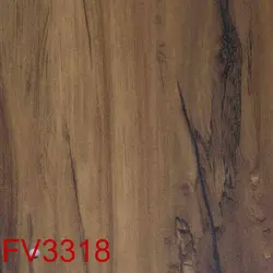 کفپوش وینیفلکس 3 میل پرتردد FV - پاسارگاد فوم