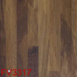 کفپوش وینیفلکس 3 میل پرتردد FV - پاسارگاد فوم