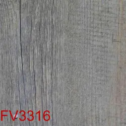 کفپوش وینیفلکس 3 میل پرتردد FV - پاسارگاد فوم