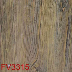 کفپوش وینیفلکس 3 میل پرتردد FV - پاسارگاد فوم