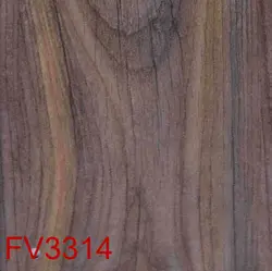 کفپوش وینیفلکس 3 میل پرتردد FV - پاسارگاد فوم