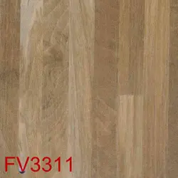 کفپوش وینیفلکس 3 میل پرتردد FV - پاسارگاد فوم