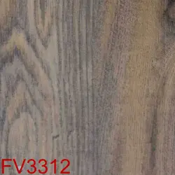 کفپوش وینیفلکس 3 میل پرتردد FV - پاسارگاد فوم