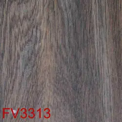 کفپوش وینیفلکس 3 میل پرتردد FV - پاسارگاد فوم