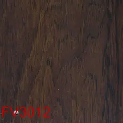 کفپوش وینیفلکس 3 میل پرتردد FV - پاسارگاد فوم