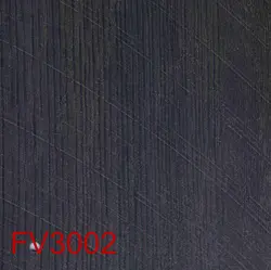 کفپوش وینیفلکس 3 میل پرتردد FV - پاسارگاد فوم