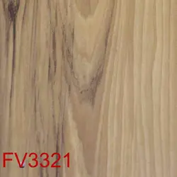 کفپوش وینیفلکس 3 میل پرتردد FV - پاسارگاد فوم