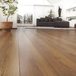 پارکت (کفپوش چوبی) - نمایندگی فروش کارخانه فوم پاسارگاد در مشهد