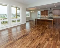 پارکت (کفپوش چوبی) - نمایندگی فروش کارخانه فوم پاسارگاد در مشهد