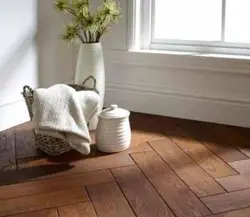 پارکت (کفپوش چوبی) - نمایندگی فروش کارخانه فوم پاسارگاد در مشهد