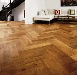 پارکت (کفپوش چوبی) - نمایندگی فروش کارخانه فوم پاسارگاد در مشهد