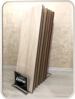 پارکت لمینت بنه(BENE) - نمایندگی فروش کارخانه فوم پاسارگاد در مشهد