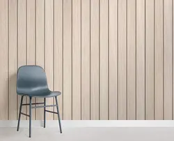 دیوار پوش چوبی(mdf) - نمایندگی فروش کارخانه فوم پاسارگاد در مشهد