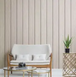 دیوار پوش چوبی(mdf) - نمایندگی فروش کارخانه فوم پاسارگاد در مشهد