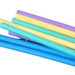 عایق لوله(فوم لوله) پلی اتیلن - نمایندگی فروش کارخانه فوم پاسارگاد در مشهد