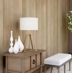 دیوارپوش پی وی سی(pvc)-پانل پی وی سی - نمایندگی فروش کارخانه فوم پاسارگاد در مشهد