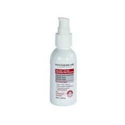 محلول اسید تراپی 32%