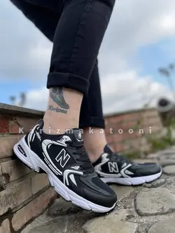 نیوبالانس 630 ست 0405