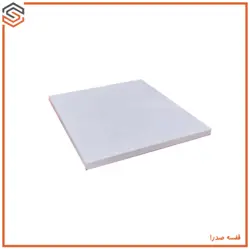 قفسه ایزی راک 3 طبقه سایز 50×150ارتفاع 250