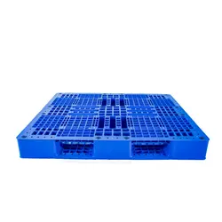 پالت زیرباری