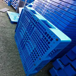 پالت زیرباری