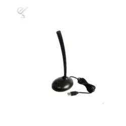 میکروفون یو اس بی رومیزی ای نت enet USB Microphone