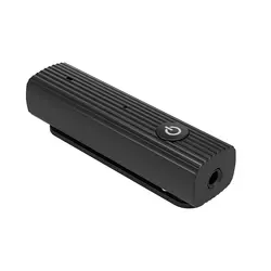 دانگل بلوتوث ORICO مدل BTA-503