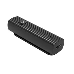 دانگل بلوتوث ORICO مدل BTA-503
