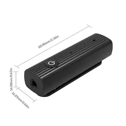 دانگل بلوتوث ORICO مدل BTA-503
