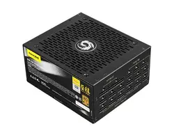 پاور 2000 وات گریت وال مدل GW-EPS2000BL