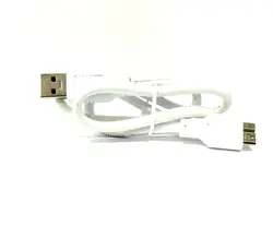 کابل هارد اکسترنال 30 سانتی USB 3.0 به Micro-B