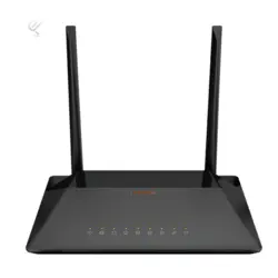 مودم وایرلس D-LINK مدل DSL-224