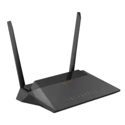 مودم وایرلس D-LINK مدل DSL-224