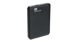 قاب اکسترنال هارددیسک 2.5 اینچی USB 3.0