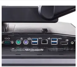 کامپیوتر همه کاره HP مدل HP Elite one G1 800 (استوک)