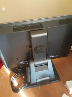 کامپیوتر همه کاره HP مدل HP Elite one G1 800 (استوک)