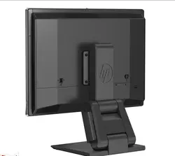 کامپیوتر همه کاره HP مدل HP Elite one G1 800 (استوک)