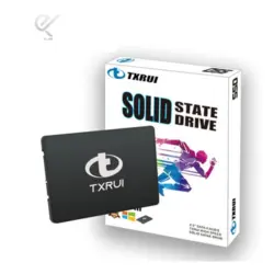 هارد SSD برند TXRUI ظرفیت 960GB - فروشگاه اینترنتی لــیان
