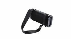 اسپیکر بلوتوثی جی بی اِل طرح نظامی