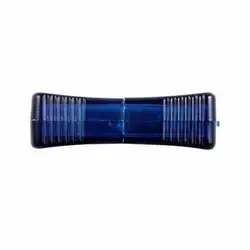 فلش مموری HP مدل v165w ظرفیت 16 گیگ