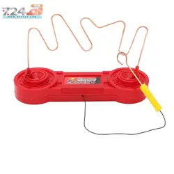 اسباب بازی فکری و مهیج اعصاب سنج مدل Super Game