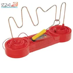 اسباب بازی فکری و مهیج اعصاب سنج مدل Super Game