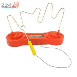 اسباب بازی فکری و مهیج اعصاب سنج مدل Super Game