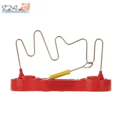 اسباب بازی فکری و مهیج اعصاب سنج مدل Super Game