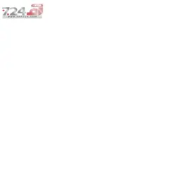 ماشین اسباب بازی پراید وانت در باز شو قدرتی