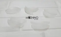 بیگودی مژه دالیزلش اصلی