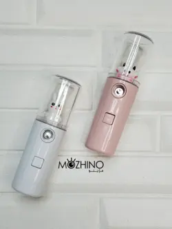 نبولایزر فانتزی (بخور سرد دستی)