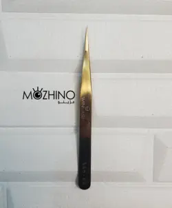 پنس سرصاف وین لش مدل AAS-66 (دستساز پاکستان)