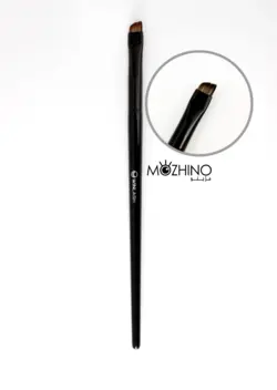 قلم مو فلت سرکج ابرو